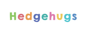 Hedgehugs Range